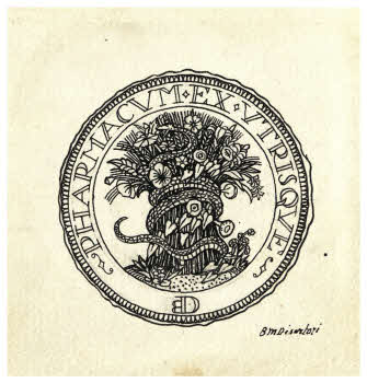 Visualizza l'immagine "FD D 2965"